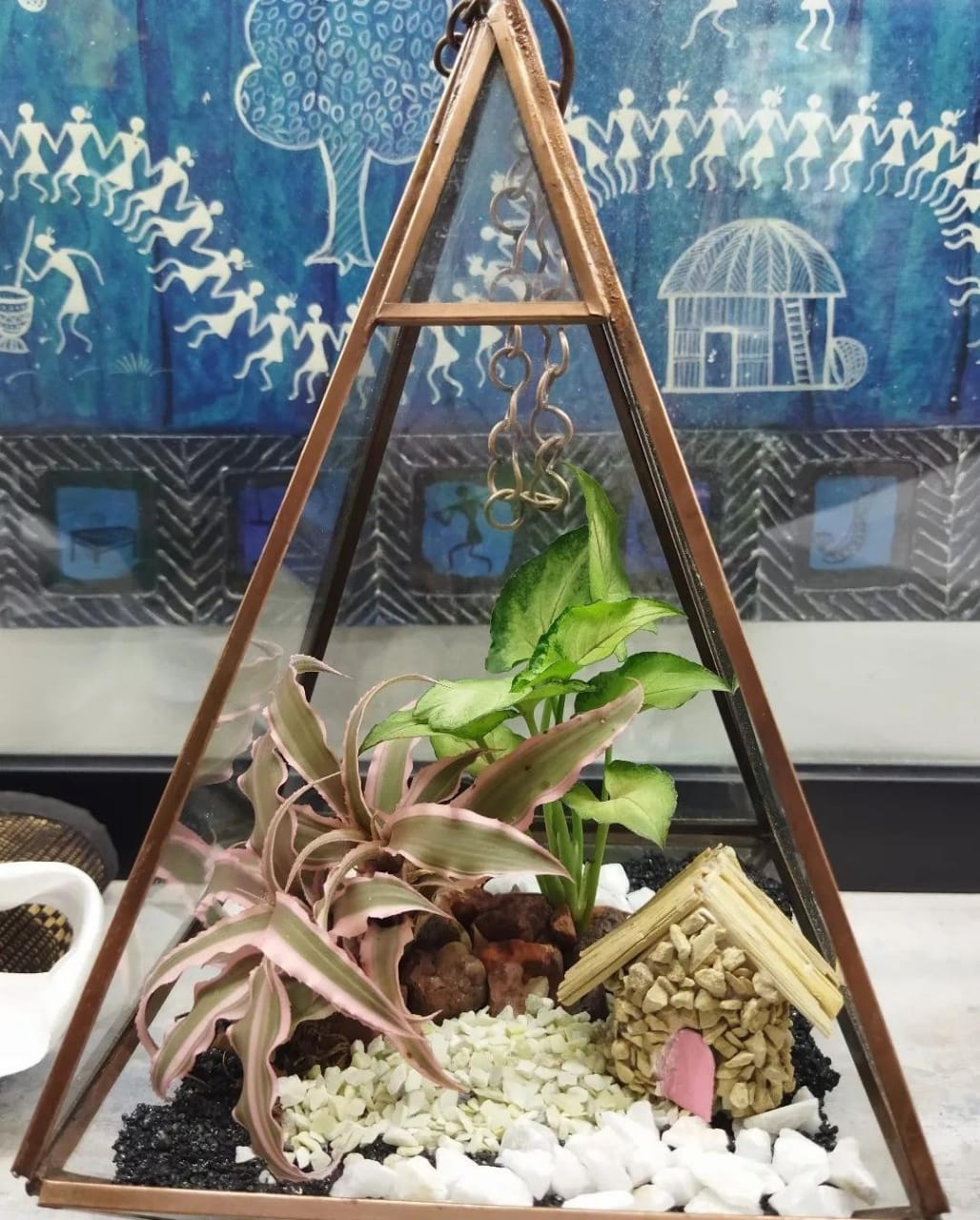 Terrarium-3