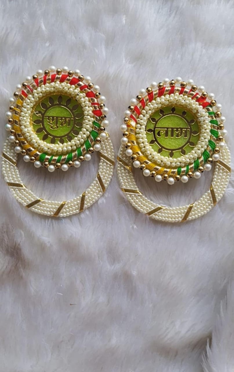 Resin Fusion Subh Labh