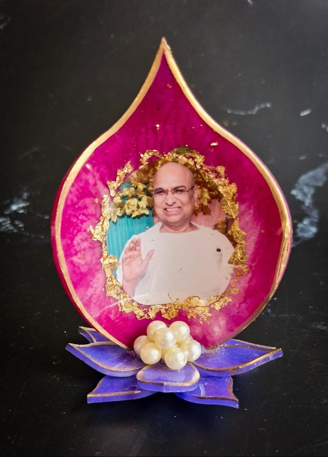 Leaf Car Accessories